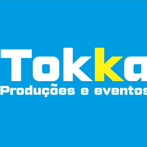 teste